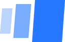 Icon for project "Reoverlay"