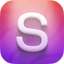 Icon for project "SnapCover"