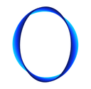 Icon for project "TodoPal"